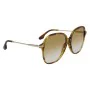 Gafas de Sol Mujer Victoria Beckham VB613S-222 ø 59 mm de Victoria Beckham, Gafas y accesorios - Ref: S0374908, Precio: 97,26...