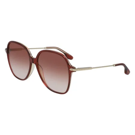 Ladies' Sunglasses Victoria Beckham VB613S-607 ø 59 mm by Victoria Beckham, Glasses and accessories - Ref: S0374909, Price: 9...