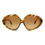 Gafas de Sol Mujer Victoria Beckham Ø 64 mm (Ø 64 mm) de Victoria Beckham, Gafas y accesorios - Ref: S0374910, Precio: 97,26 ...