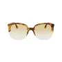 Lunettes de soleil Femme Victoria Beckham VB617S-222 ø 63 mm de Victoria Beckham, Lunettes et accessoires - Réf : S0374913, P...