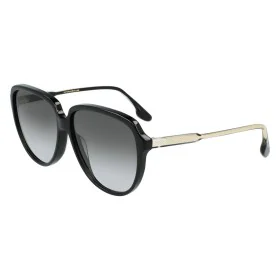 Gafas de Sol Mujer Victoria Beckham VB618S-001 ø 60 mm de Victoria Beckham, Gafas y accesorios - Ref: S0374914, Precio: 97,26...