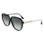 Óculos escuros femininos Victoria Beckham VB618S-001 ø 60 mm de Victoria Beckham, Óculos e acessórios - Ref: S0374914, Preço:...