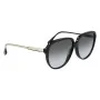 Óculos escuros femininos Victoria Beckham VB618S-001 ø 60 mm de Victoria Beckham, Óculos e acessórios - Ref: S0374914, Preço:...