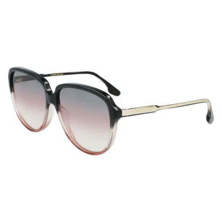 Óculos escuros femininos Victoria Beckham VB618S-039 ø 60 mm de Victoria Beckham, Óculos e acessórios - Ref: S0374915, Preço:...