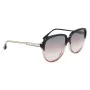 Óculos escuros femininos Victoria Beckham VB618S-039 ø 60 mm de Victoria Beckham, Óculos e acessórios - Ref: S0374915, Preço:...