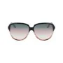 Óculos escuros femininos Victoria Beckham VB618S-039 ø 60 mm de Victoria Beckham, Óculos e acessórios - Ref: S0374915, Preço:...