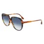 Gafas de Sol Mujer Victoria Beckham VB618S-212 ø 60 mm de Victoria Beckham, Gafas y accesorios - Ref: S0374916, Precio: 95,57...