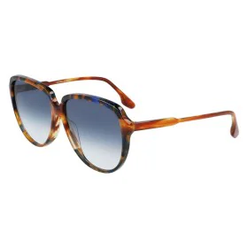 Óculos escuros femininos Victoria Beckham VB618S-212 ø 60 mm de Victoria Beckham, Óculos e acessórios - Ref: S0374916, Preço:...