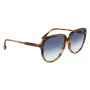 Gafas de Sol Mujer Victoria Beckham VB618S-212 ø 60 mm de Victoria Beckham, Gafas y accesorios - Ref: S0374916, Precio: 95,57...