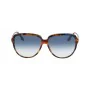 Gafas de Sol Mujer Victoria Beckham VB618S-212 ø 60 mm de Victoria Beckham, Gafas y accesorios - Ref: S0374916, Precio: 95,57...