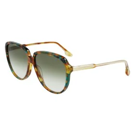 Óculos escuros femininos Victoria Beckham VB618S-224 ø 60 mm de Victoria Beckham, Óculos e acessórios - Ref: S0374917, Preço:...