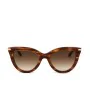 Ladies' Sunglasses Victoria Beckham Ø 53 mm (Ø 53 mm) by Victoria Beckham, Glasses and accessories - Ref: S0374919, Price: 95...