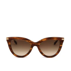 Lunettes de soleil Femme Victoria Beckham Ø 53 mm (Ø 53 mm) de Victoria Beckham, Lunettes et accessoires - Réf : S0374919, Pr...