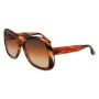 Gafas de Sol Mujer Victoria Beckham VB623S-617 ø 59 mm de Victoria Beckham, Gafas y accesorios - Ref: S0374922, Precio: 95,70...