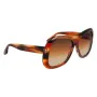 Gafas de Sol Mujer Victoria Beckham VB623S-617 ø 59 mm de Victoria Beckham, Gafas y accesorios - Ref: S0374922, Precio: 95,70...