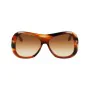 Gafas de Sol Mujer Victoria Beckham VB623S-617 ø 59 mm de Victoria Beckham, Gafas y accesorios - Ref: S0374922, Precio: 95,70...