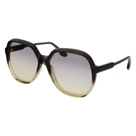 Ladies' Sunglasses Victoria Beckham VB625S-512 Ø 61 mm by Victoria Beckham, Glasses and accessories - Ref: S0374924, Price: 9...