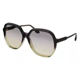 Óculos escuros femininos Victoria Beckham VB625S-512 Ø 61 mm de Victoria Beckham, Óculos e acessórios - Ref: S0374924, Preço:...