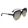 Gafas de Sol Mujer Victoria Beckham VB625S-512 Ø 61 mm de Victoria Beckham, Gafas y accesorios - Ref: S0374924, Precio: 95,57...