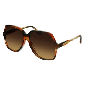 Lunettes de soleil Femme Victoria Beckham VB626S-617 ø 59 mm de Victoria Beckham, Lunettes et accessoires - Réf : S0374925, P...