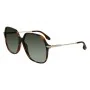 Gafas de Sol Mujer Victoria Beckham VB631S-215 ø 60 mm de Victoria Beckham, Gafas y accesorios - Ref: S0374927, Precio: 95,70...