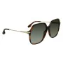 Occhiali da sole Donna Victoria Beckham VB631S-215 ø 60 mm di Victoria Beckham, Occhiali e accessori - Rif: S0374927, Prezzo:...