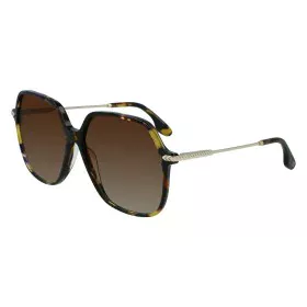 Óculos escuros femininos Victoria Beckham VB631S-418 ø 60 mm de Victoria Beckham, Óculos e acessórios - Ref: S0374928, Preço:...