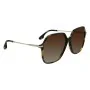 Gafas de Sol Mujer Victoria Beckham VB631S-418 ø 60 mm de Victoria Beckham, Gafas y accesorios - Ref: S0374928, Precio: 97,26...