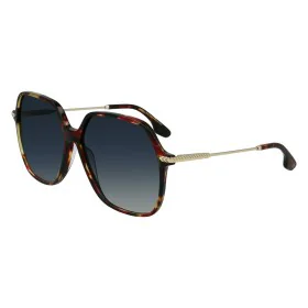 Ladies' Sunglasses Victoria Beckham VB631S-609 ø 60 mm by Victoria Beckham, Glasses and accessories - Ref: S0374929, Price: 9...