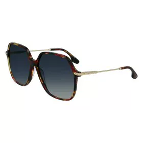 Óculos escuros femininos Victoria Beckham VB631S-609 ø 60 mm de Victoria Beckham, Óculos e acessórios - Ref: S0374929, Preço:...