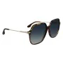 Óculos escuros femininos Victoria Beckham VB631S-609 ø 60 mm de Victoria Beckham, Óculos e acessórios - Ref: S0374929, Preço:...