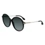 Ladies' Sunglasses Victoria Beckham ø 58 mm by Victoria Beckham, Glasses and accessories - Ref: S0374930, Price: 95,57 €, Dis...