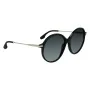 Ladies' Sunglasses Victoria Beckham ø 58 mm by Victoria Beckham, Glasses and accessories - Ref: S0374930, Price: 95,57 €, Dis...