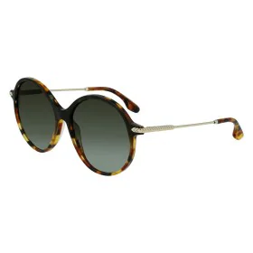 Óculos escuros femininos Victoria Beckham VB632S-231 ø 58 mm de Victoria Beckham, Óculos e acessórios - Ref: S0374931, Preço:...