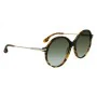 Gafas de Sol Mujer Victoria Beckham VB632S-231 ø 58 mm de Victoria Beckham, Gafas y accesorios - Ref: S0374931, Precio: 97,26...