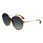 Gafas de Sol Mujer Victoria Beckham ø 58 mm de Victoria Beckham, Gafas y accesorios - Ref: S0374932, Precio: 97,26 €, Descuen...