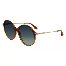 Óculos escuros femininos Victoria Beckham ø 58 mm de Victoria Beckham, Óculos e acessórios - Ref: S0374932, Preço: 97,26 €, D...