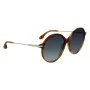 Gafas de Sol Mujer Victoria Beckham ø 58 mm de Victoria Beckham, Gafas y accesorios - Ref: S0374932, Precio: 97,26 €, Descuen...