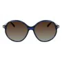 Óculos escuros femininos Victoria Beckham VB632S-419 ø 58 mm de Victoria Beckham, Óculos e acessórios - Ref: S0374933, Preço:...