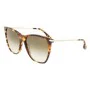 Gafas de Sol Mujer Victoria Beckham VB636S-221 ø 58 mm de Victoria Beckham, Gafas y accesorios - Ref: S0374934, Precio: 97,26...