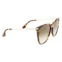 Gafas de Sol Mujer Victoria Beckham VB636S-221 ø 58 mm de Victoria Beckham, Gafas y accesorios - Ref: S0374934, Precio: 97,26...