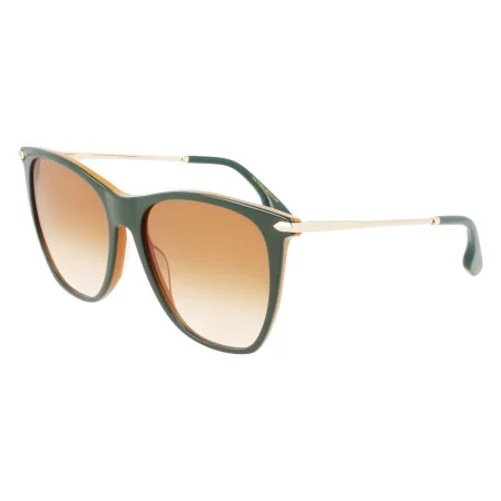 Ladies' Sunglasses Victoria Beckham ø 58 mm by Victoria Beckham, Glasses and accessories - Ref: S0374935, Price: 95,70 €, Dis...