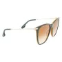 Ladies' Sunglasses Victoria Beckham ø 58 mm by Victoria Beckham, Glasses and accessories - Ref: S0374935, Price: 95,70 €, Dis...