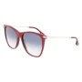 Gafas de Sol Mujer Victoria Beckham VB636S-619 ø 58 mm de Victoria Beckham, Gafas y accesorios - Ref: S0374936, Precio: 97,26...