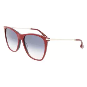 Gafas de Sol Mujer Victoria Beckham VB636S-619 ø 58 mm de Victoria Beckham, Gafas y accesorios - Ref: S0374936, Precio: 95,70...