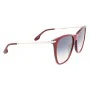 Gafas de Sol Mujer Victoria Beckham VB636S-619 ø 58 mm de Victoria Beckham, Gafas y accesorios - Ref: S0374936, Precio: 97,26...