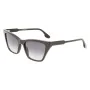 Gafas de Sol Mujer Victoria Beckham VB638S-001 Ø 55 mm de Victoria Beckham, Gafas y accesorios - Ref: S0374938, Precio: 97,26...