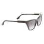 Gafas de Sol Mujer Victoria Beckham VB638S-001 Ø 55 mm de Victoria Beckham, Gafas y accesorios - Ref: S0374938, Precio: 97,26...