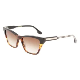 Óculos escuros femininos Victoria Beckham VB638S-005 Ø 55 mm de Victoria Beckham, Óculos e acessórios - Ref: S0374939, Preço:...