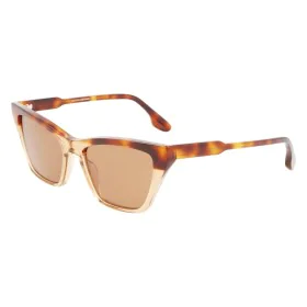 Gafas de Sol Mujer Victoria Beckham VB638S-218 Ø 55 mm de Victoria Beckham, Gafas y accesorios - Ref: S0374940, Precio: 97,26...